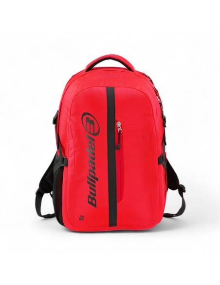 Mochila Bullpadel Xplo BPM25022 25 - Fit impulso