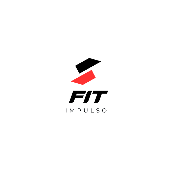 Fit impulso
