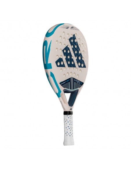 Adidas Cross It Team Light - Fit impulso