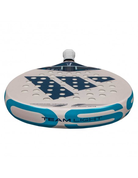Adidas Cross It Team Light - Fit impulso