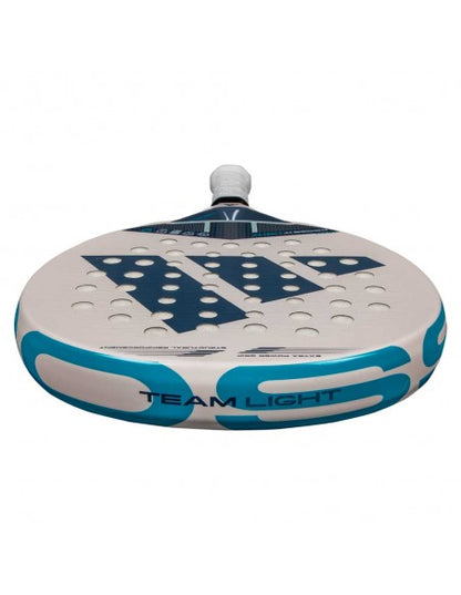 Adidas Cross It Team Light - Fit impulso
