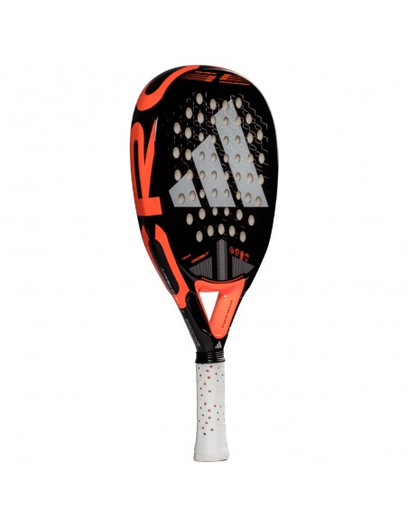 Adidas Cross It Team - Fit impulso