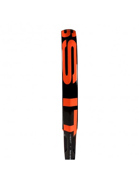 Adidas Cross It Team - Fit impulso