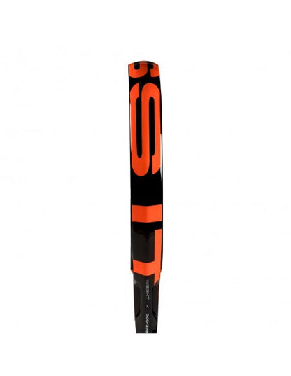 Adidas Cross It Team - Fit impulso
