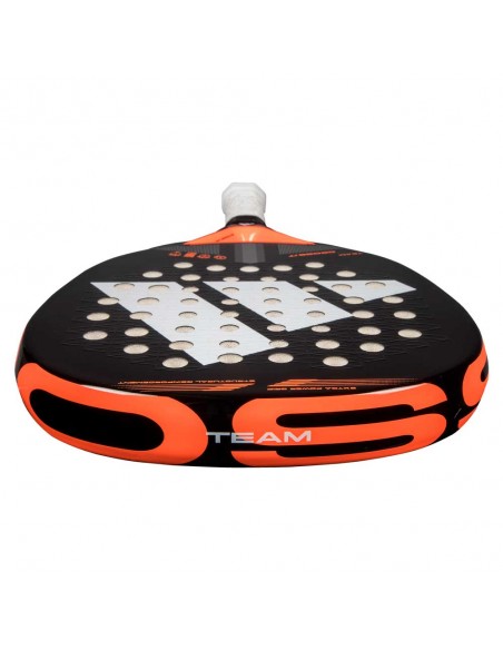 Adidas Cross It Team - Fit impulso