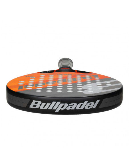 Bullpadel BP10 Evo 23 - Fit impulso