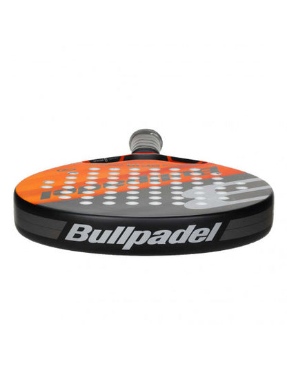 Bullpadel BP10 Evo 23 - Fit impulso