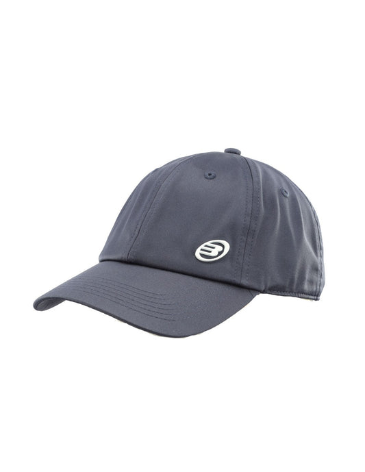 Gorra Bullpadel BPG-243 - Fit impulso