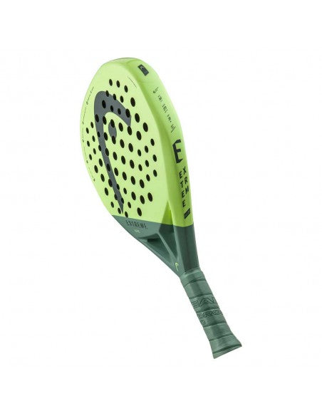 Head Extreme Elite 23 - Fit impulso