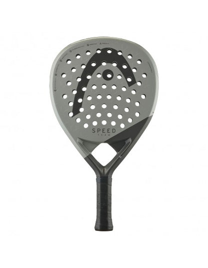 Head Speed Team 25 - Fit impulso