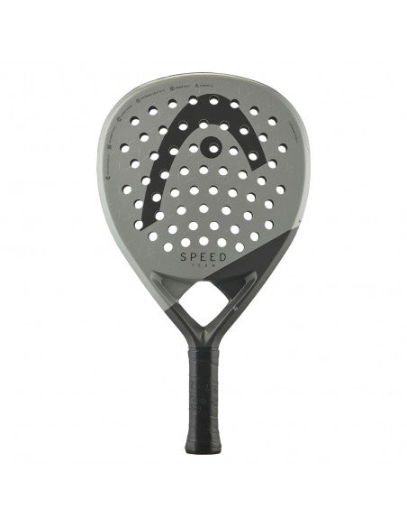 Head Speed Team 25 - Fit impulso