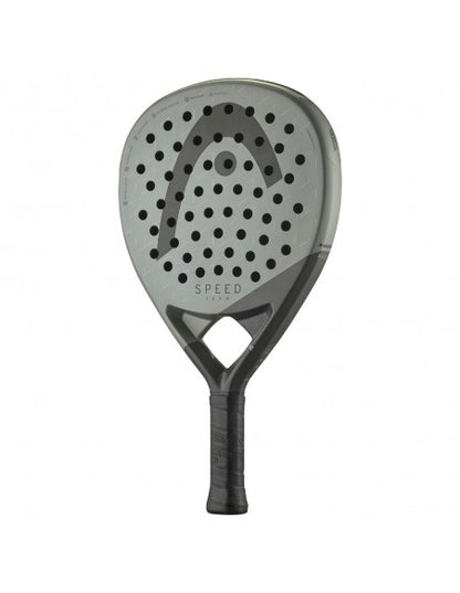 Head Speed Team 25 - Fit impulso