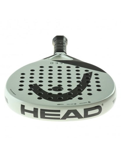 Head Speed Team 25 - Fit impulso