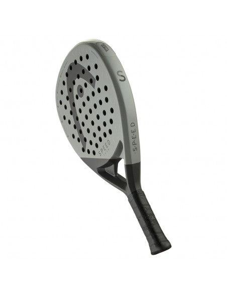 Head Speed Team 25 - Fit impulso
