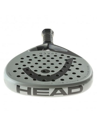 Head Speed Team 25 - Fit impulso