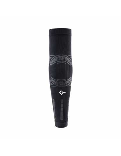 Manguito Floky No Strain - Fit impulso