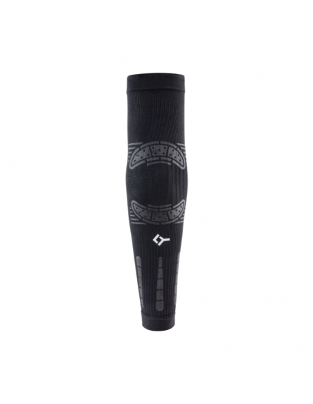 Manguito Floky No Strain - Fit impulso