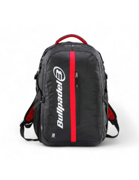 Mochila Bullpadel Xplo BPM25022 25 - Fit impulso