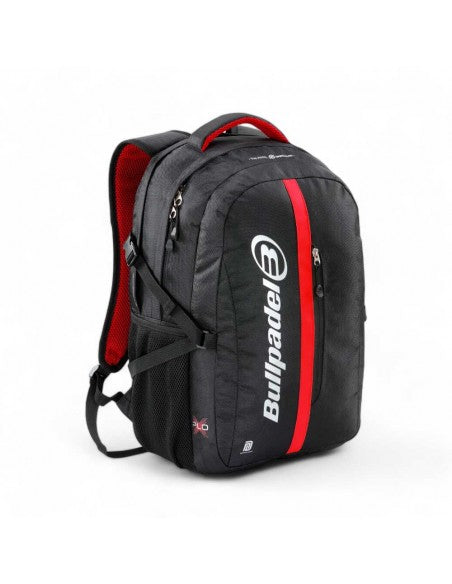 Mochila Bullpadel Xplo BPM25022 25 - Fit impulso