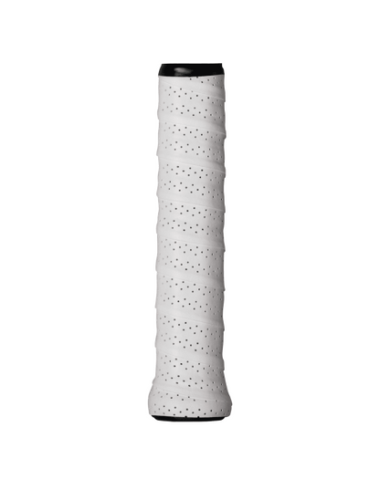 Pack 3 Overgrips Wilson Pro Perforated - Fit impulso