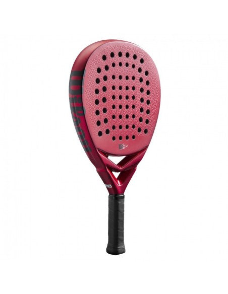 Wilson Bela Pro Padel V2 - Fit impulso
