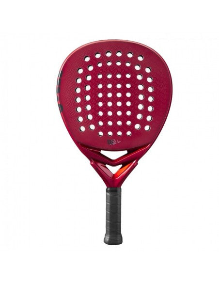 Wilson Bela Pro Padel V2 - Fit impulso